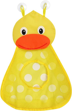 QuackPack | Badezimmer-Aufbewahrungstasche