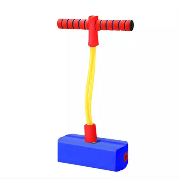 JumpBuddy | Schaumstoff Pogo Jumper