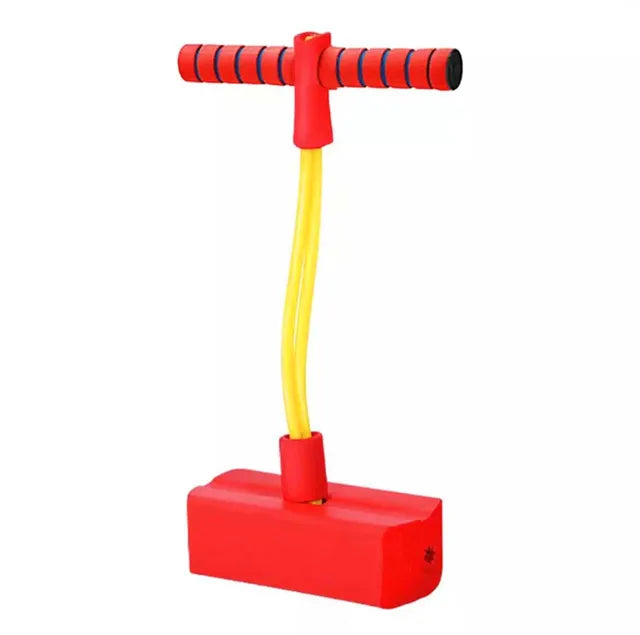 JumpBuddy | Schaumstoff Pogo Jumper