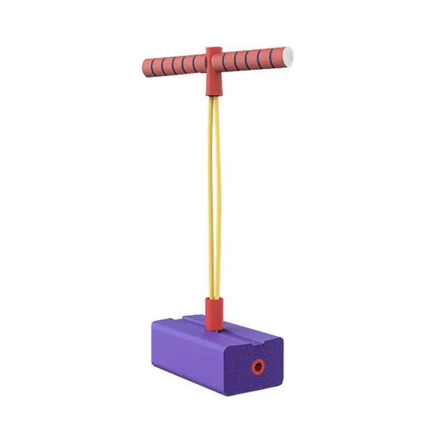 JumpBuddy | Schaumstoff Pogo Jumper