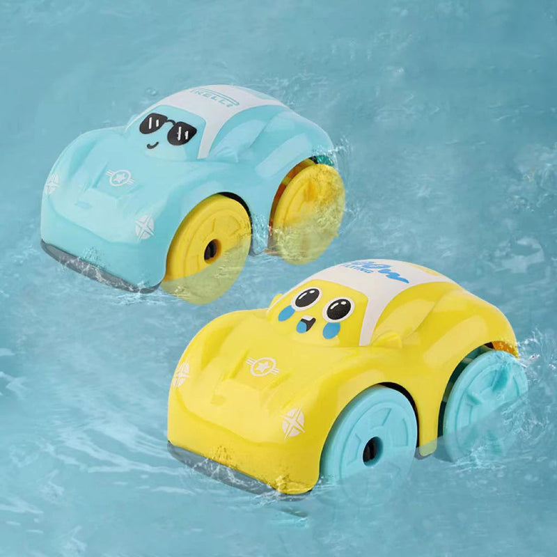 AutoSplash | Kinder Wasserautos Spielzeug