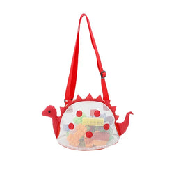 RoarStore | Dinosaurier Tasche