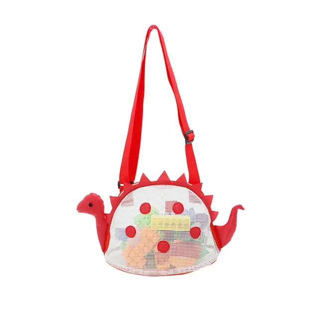 RoarStore | Dinosaurier Tasche