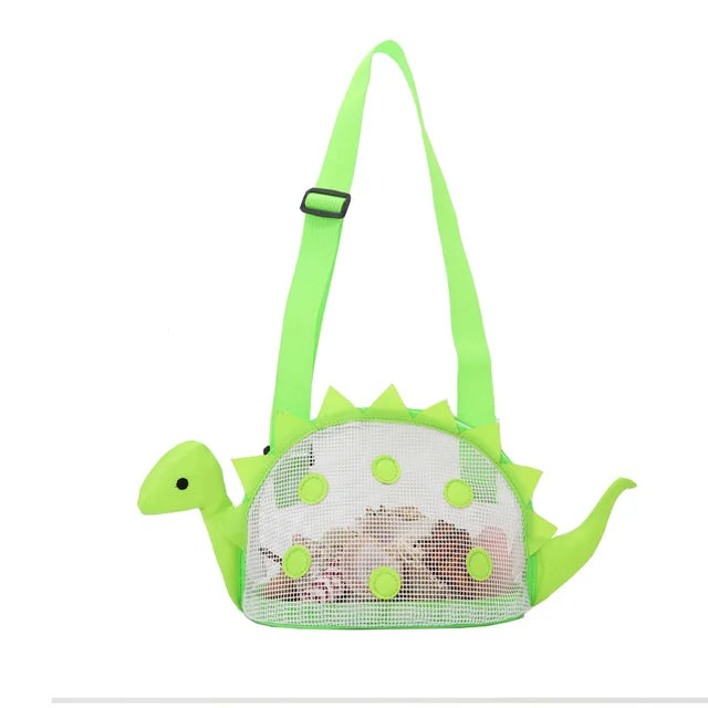 RoarStore | Dinosaurier Tasche