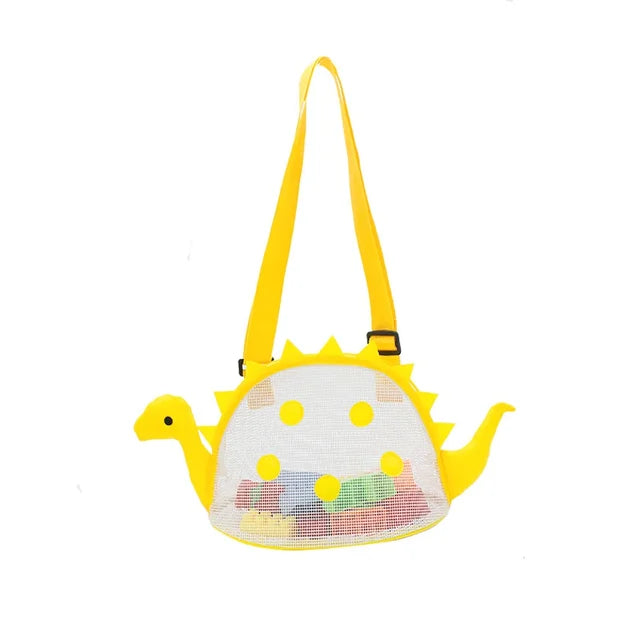 RoarStore | Dinosaurier Tasche