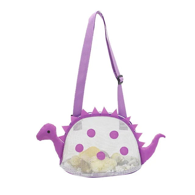 RoarStore | Dinosaurier Tasche