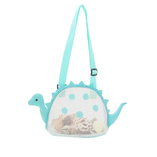 RoarStore | Dinosaurier Tasche