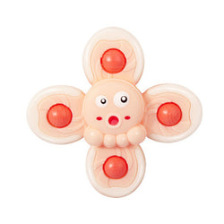 BathTime | Baby Spinners Badespielzeug