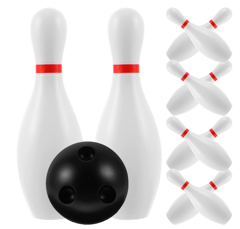 StrikeZone | Bowlingspielzeug