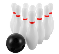 StrikeZone | Bowlingspielzeug