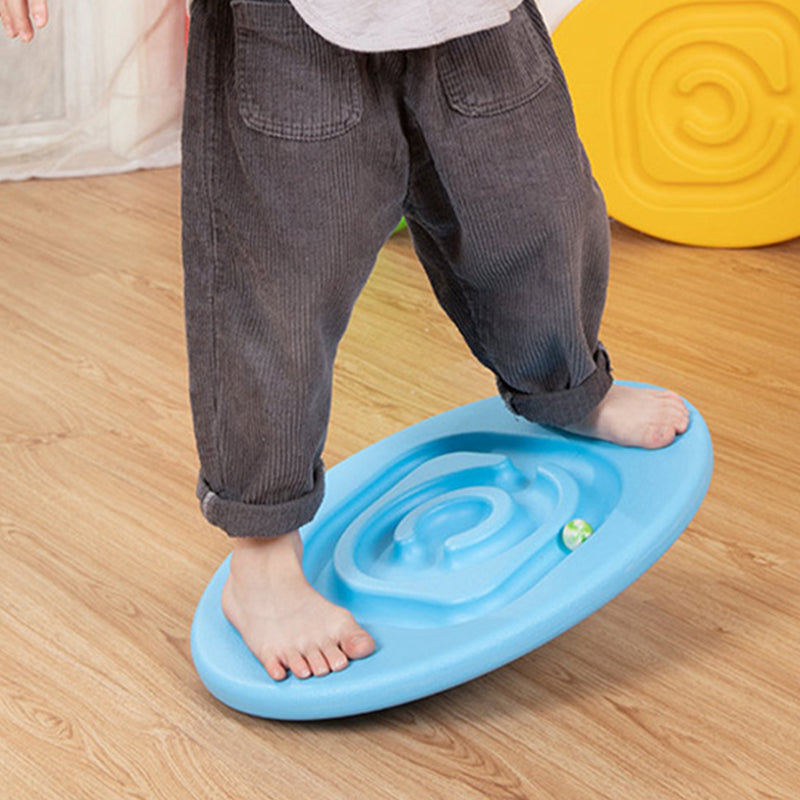 SportySnail | Kinder Balance Board