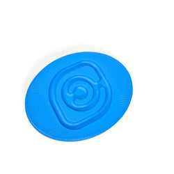 SportySnail | Kinder Balance Board