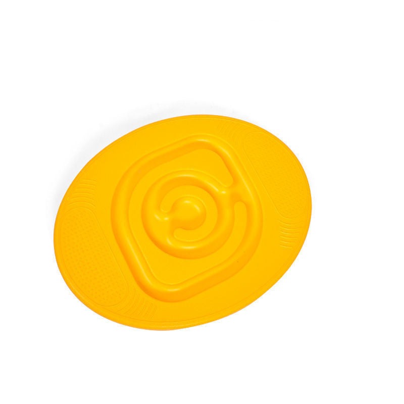 SportySnail | Kinder Balance Board