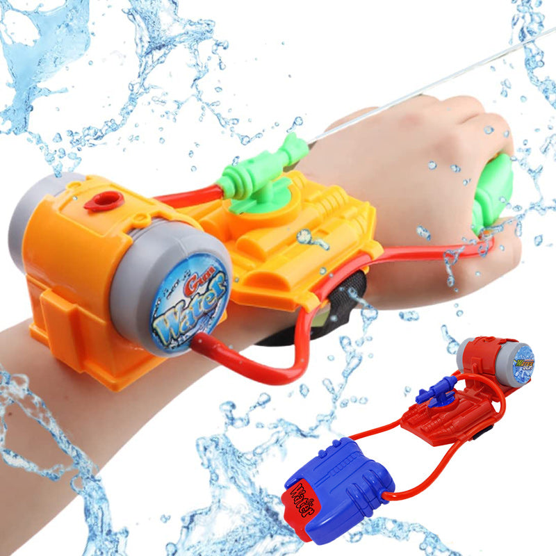 PoolCombat | Splash Handgelenk Wasserpistole