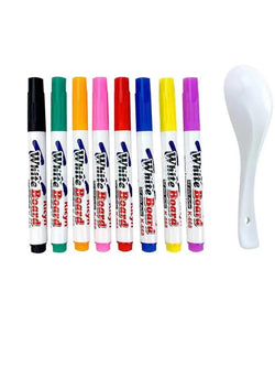 MagicFloat | Magischer Stift