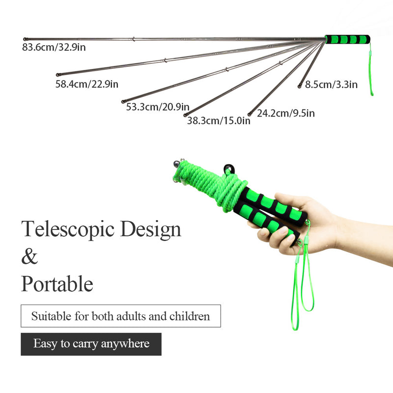 MegaBubble | Seifenblasen-Maschinenpistole Bar Sticks