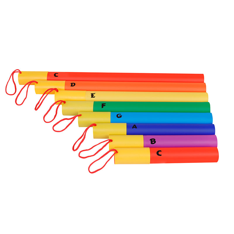 HarmonicHues | Musikinstrument-Spielzeug