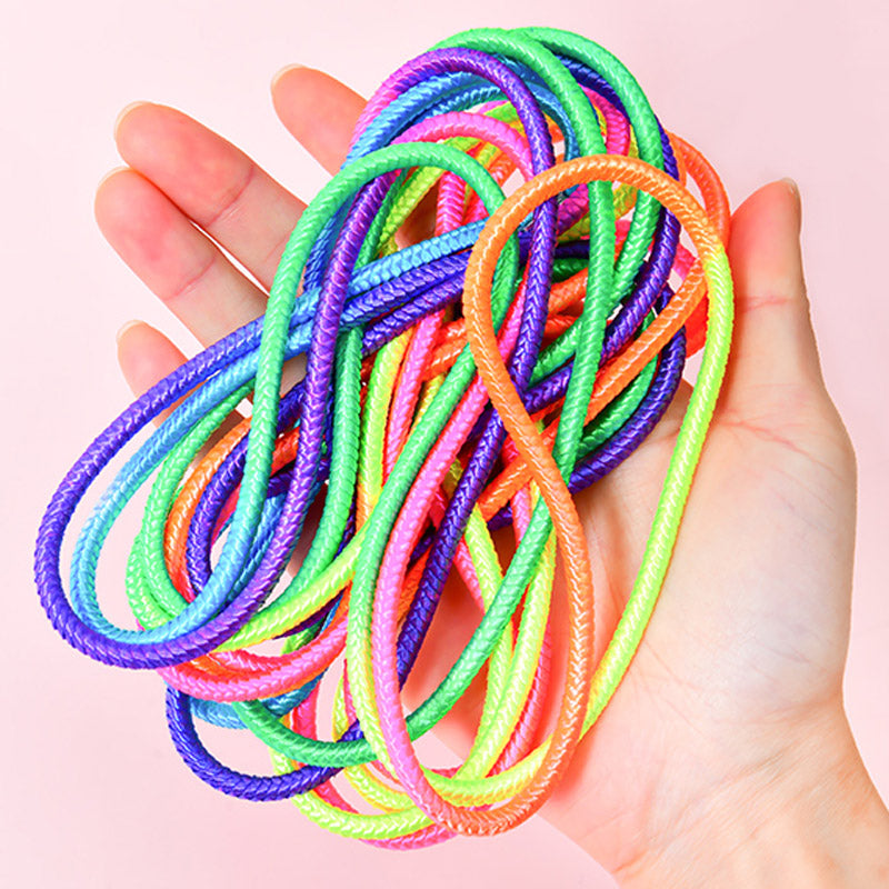 ElasticFun | Springendes Gummiband