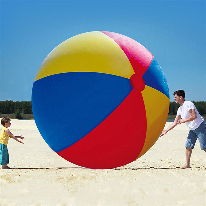 WaveFun | Strand Spielball