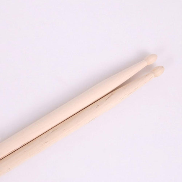 DrumDuos | Holz Drumsticks