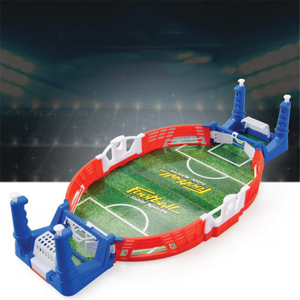 GoalStriker | Mini-Fußballtisch