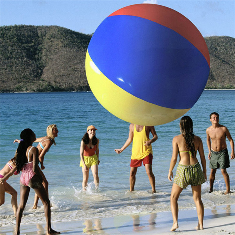 WaveFun | Strand Spielball