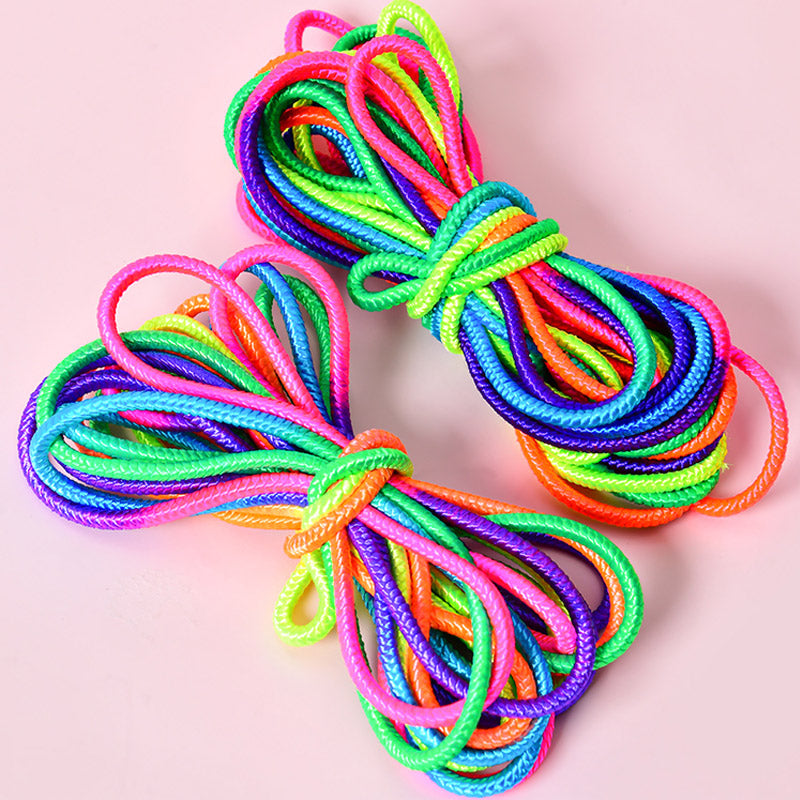 ElasticFun | Springendes Gummiband