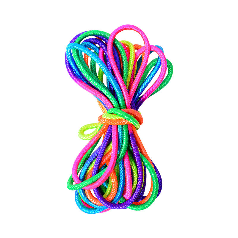 ElasticFun | Springendes Gummiband