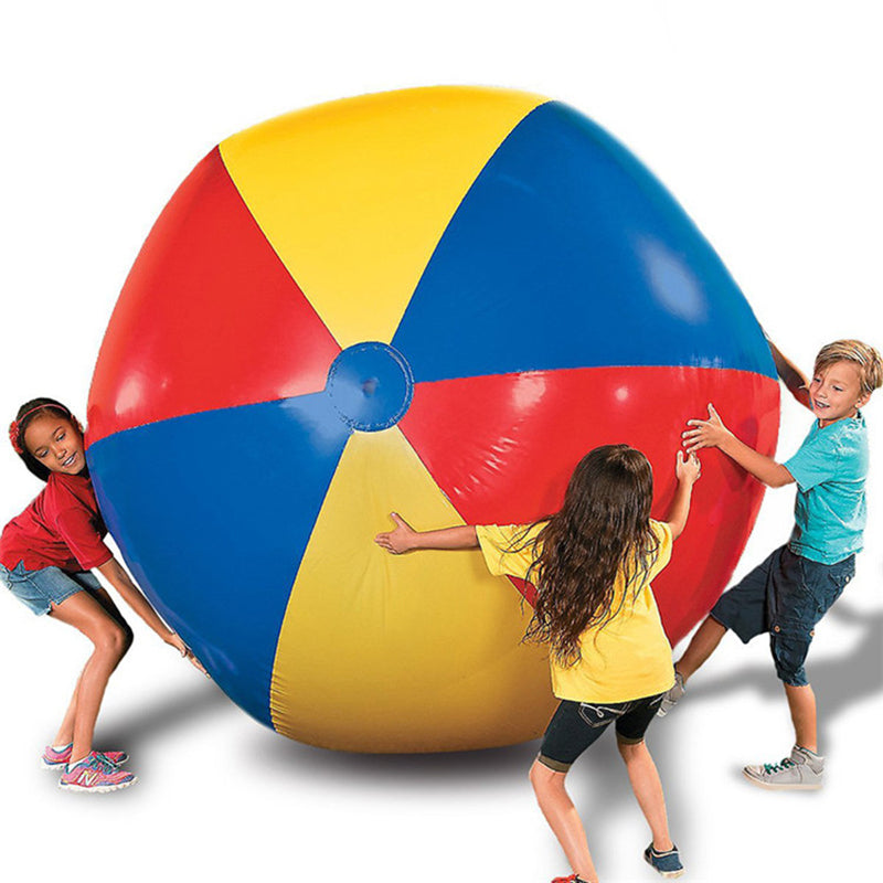 WaveFun | Strand Spielball