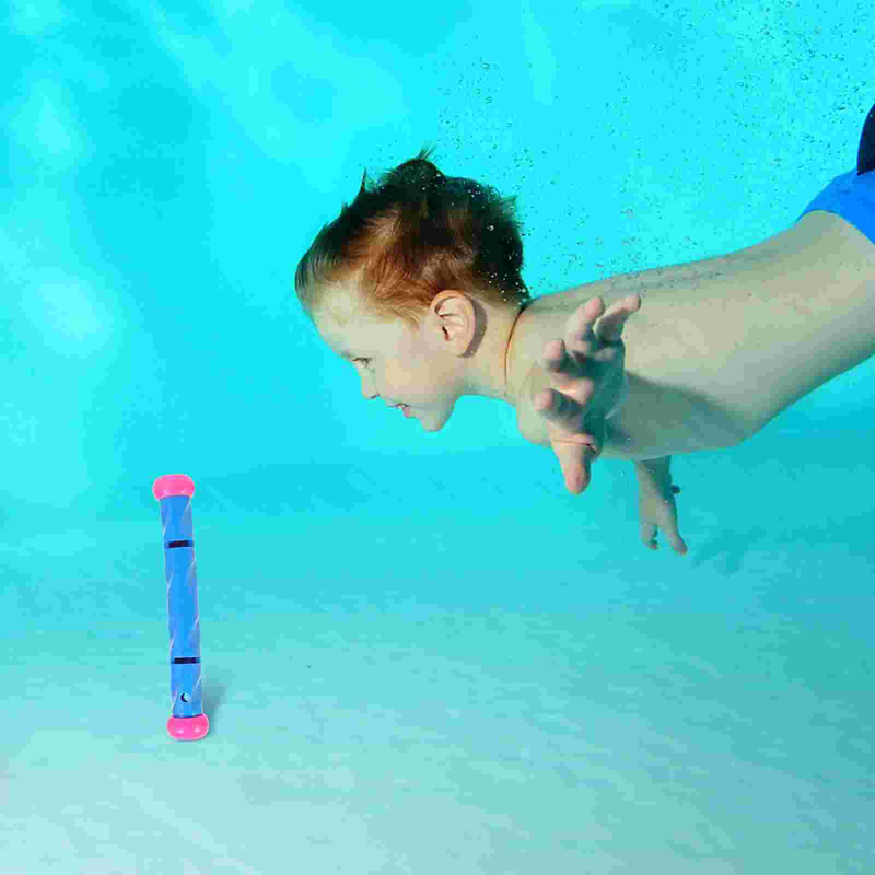 DiveAdventure | Poolringe Wasserspielzeug