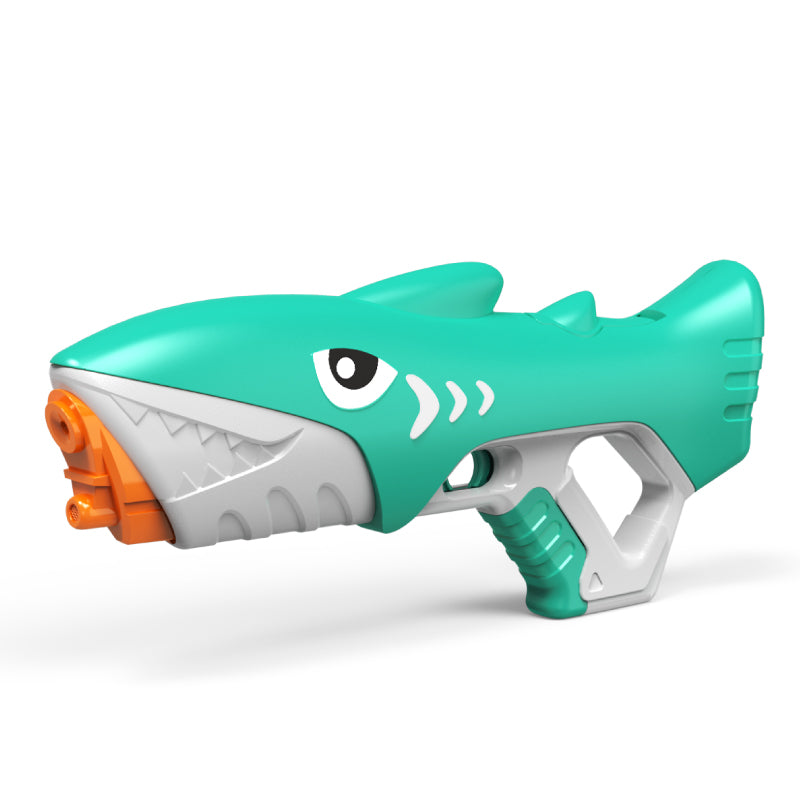 SharkBlast | Hai-Wasserpistole