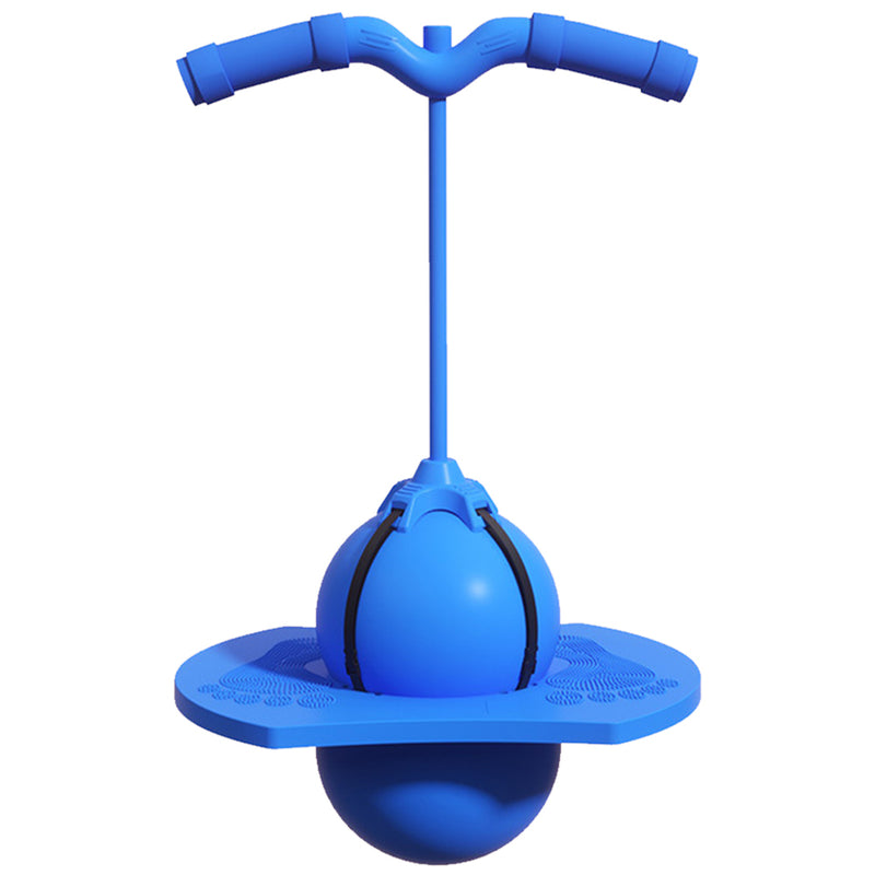 FroggyJump | Elastischer Balanceball