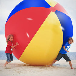 WaveFun | Strand Spielball