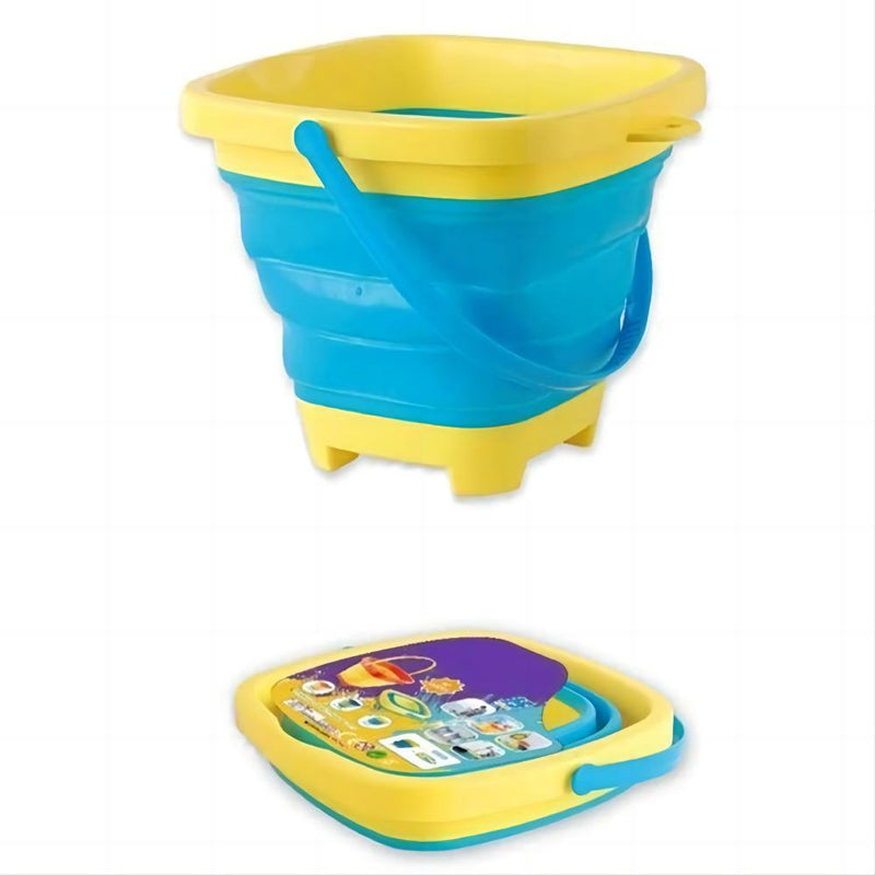 SandScoop | Strand Sand Spielzeug