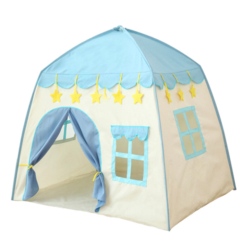 TinyTeepee | Kinder-Zelt