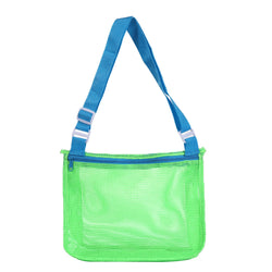 SandcastleCaddy | Tragbare Strandtasche