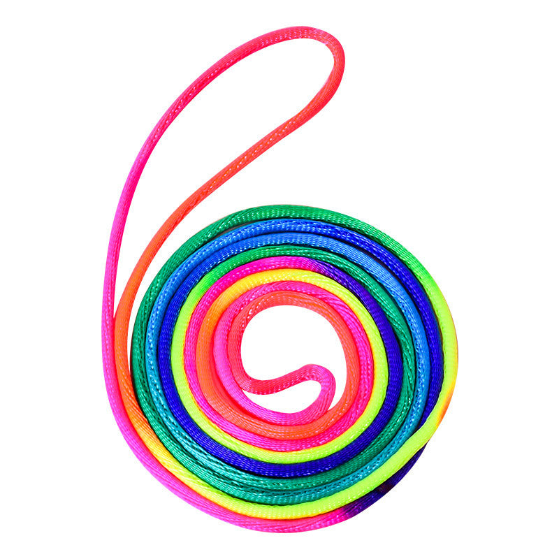 ElasticFun | Springendes Gummiband