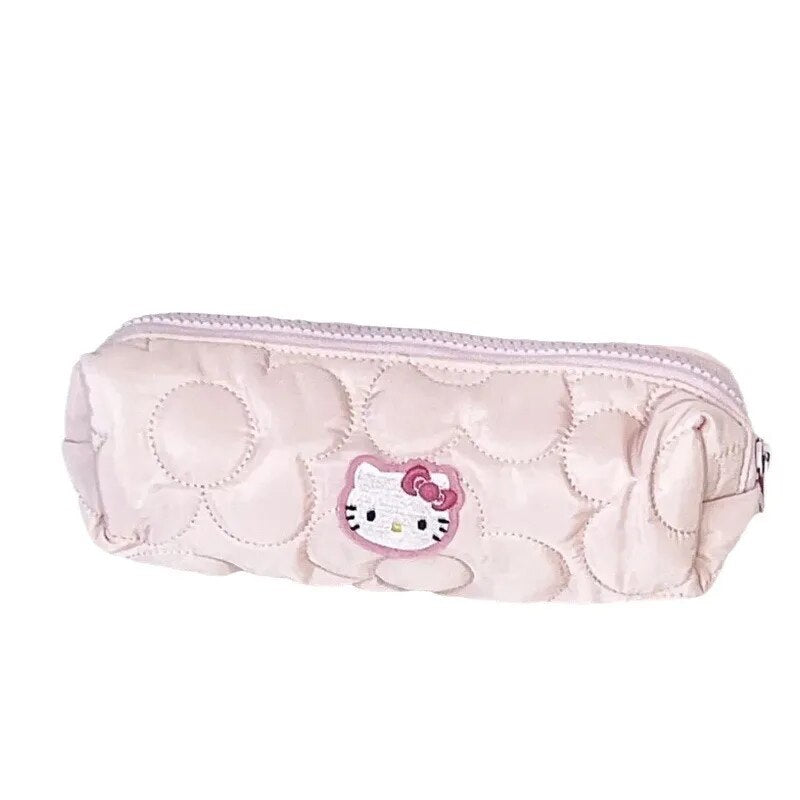 KittyKraft | Sanrio Federtasche