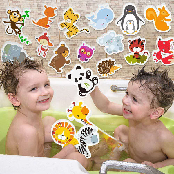 Bathtime |  Kinder-Badezimmer-Spielzeug